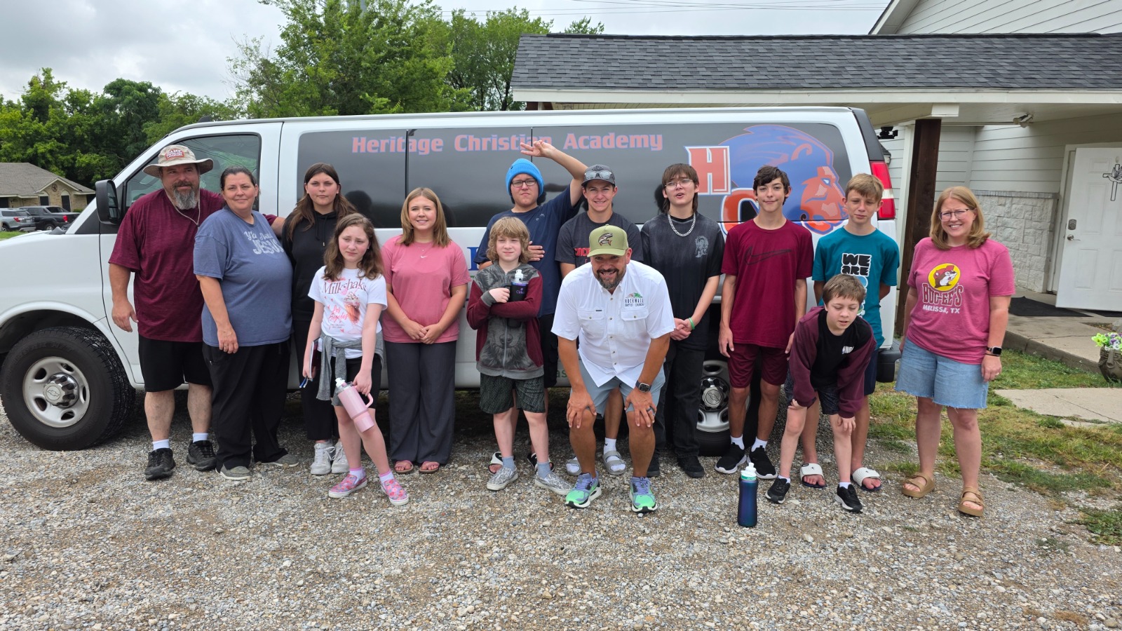 Temporary placeholder for an RBC family or children's ministry photograph